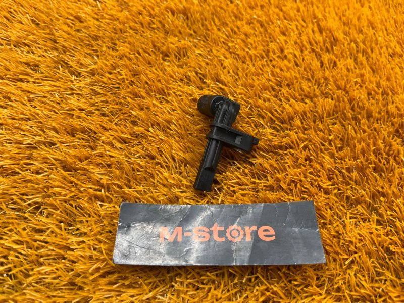 Датчик ABS, 700 рублей, Красноярск