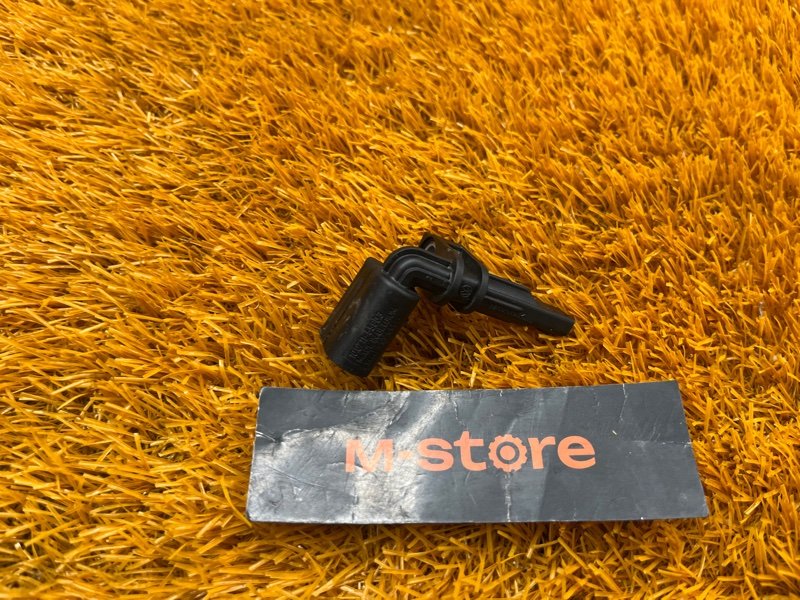 Датчик ABS, 700 рублей, Красноярск