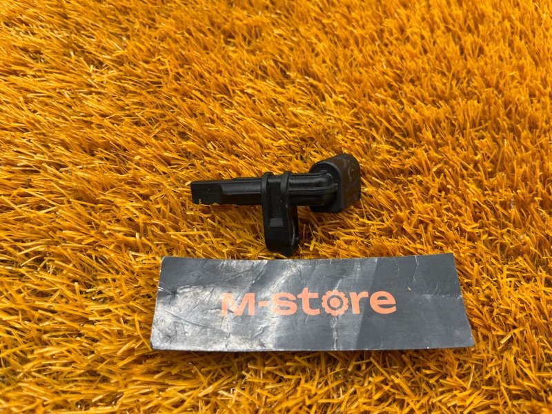 Датчик ABS, 700 рублей, Красноярск