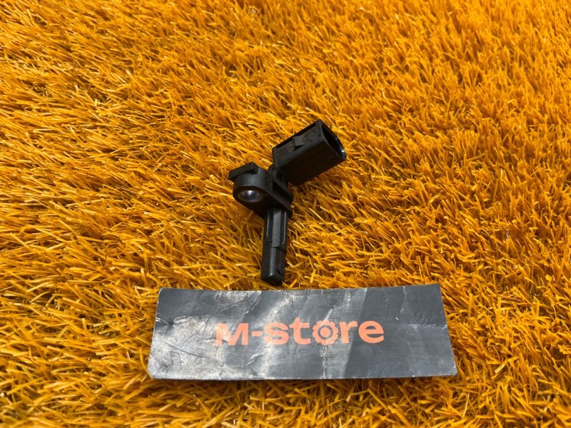 Датчик ABS, 700 рублей, Красноярск