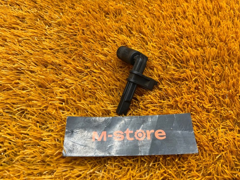 Датчик ABS, 700 рублей, Красноярск