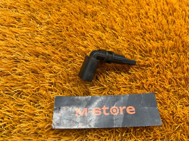 Датчик ABS, 700 рублей, Красноярск