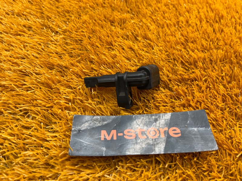 Датчик ABS, 700 рублей, Красноярск