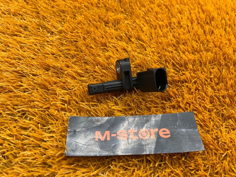 Датчик ABS, 700 рублей, Красноярск