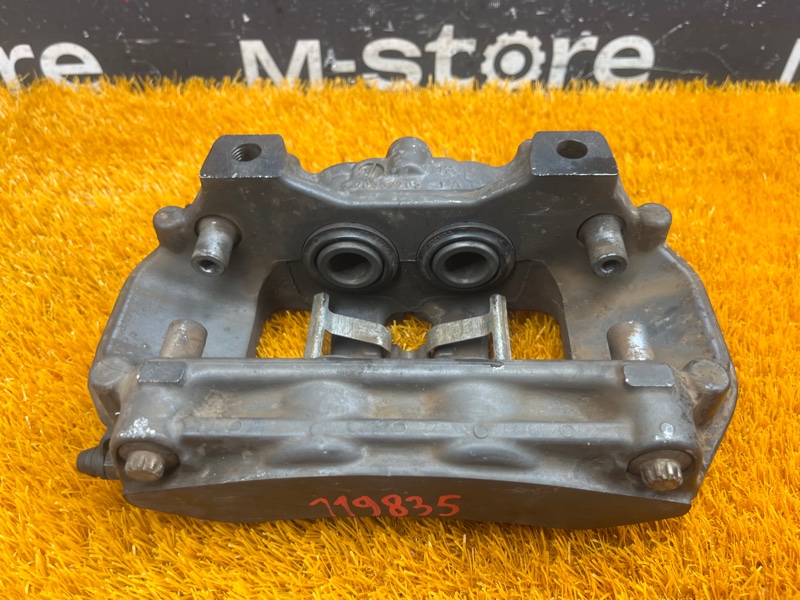 суппорт, 10000 рублей, Красноярск