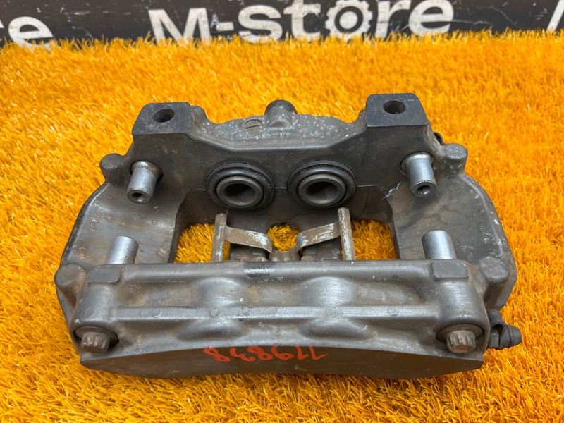 суппорт, 10000 рублей, Красноярск