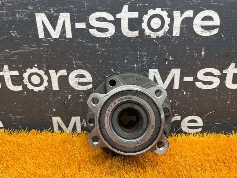 ступица, 2500 рублей, Красноярск