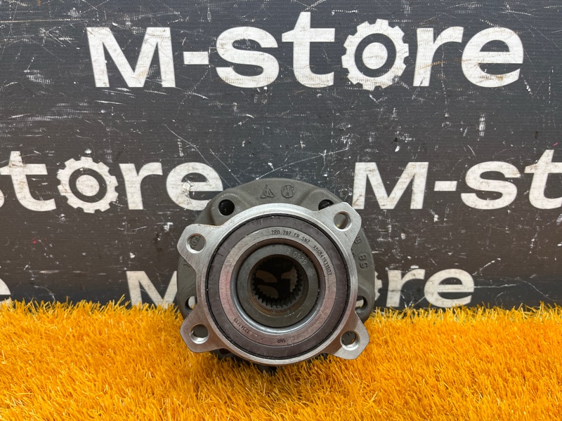 ступица, 2500 рублей, Красноярск