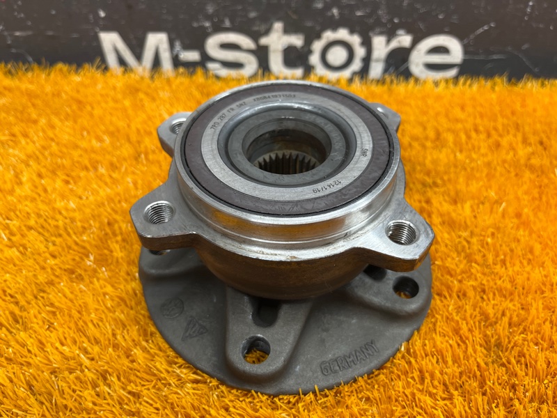 ступица, 2500 рублей, Красноярск