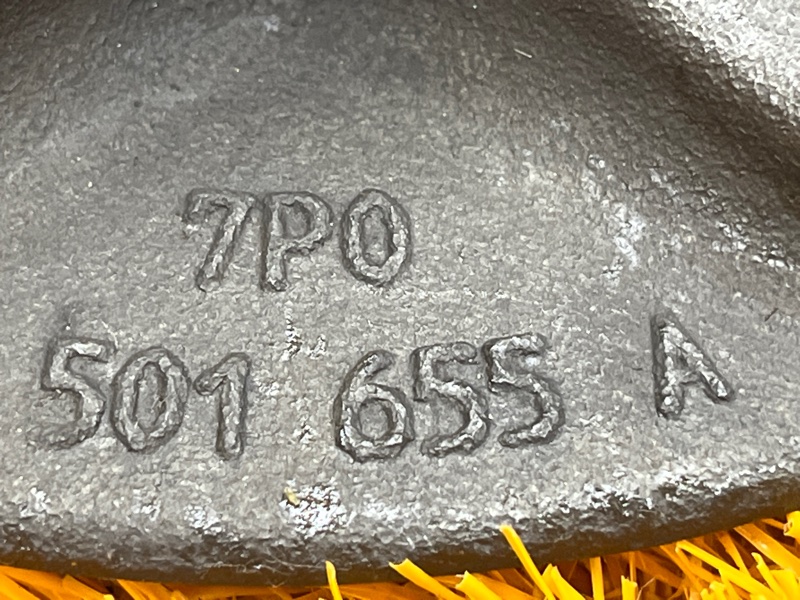 ступица, 2500 рублей, Красноярск