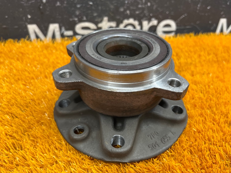 ступица, 2500 рублей, Красноярск