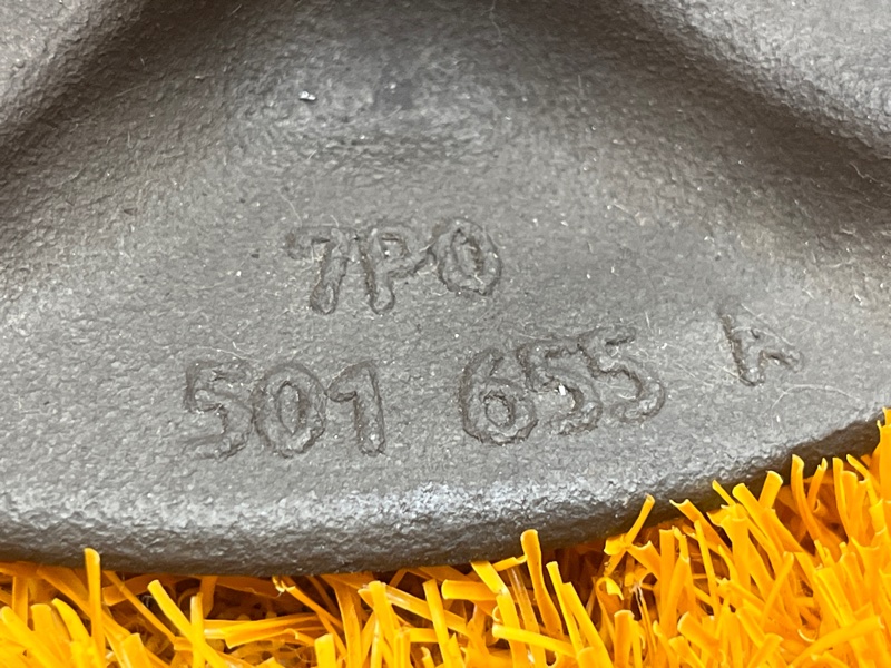 ступица, 2500 рублей, Красноярск