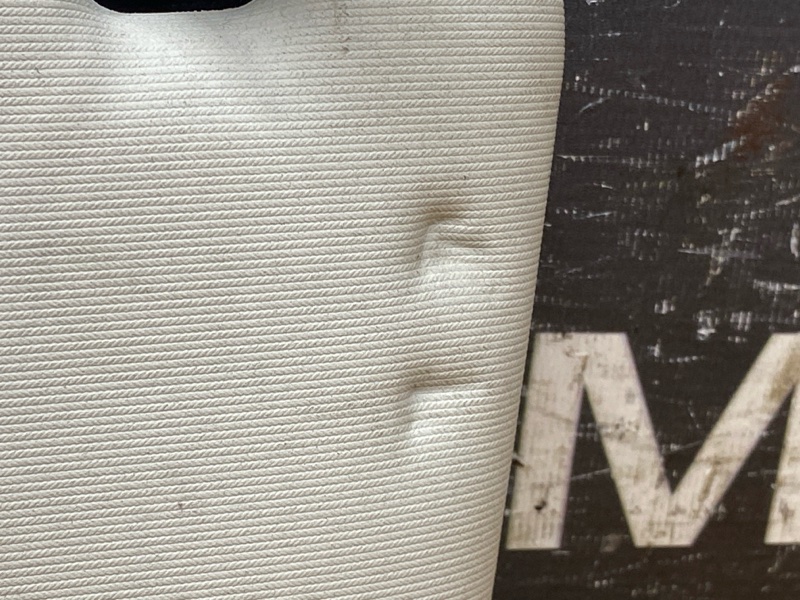 Козырек солнцезащитный, 2500 рублей, Красноярск