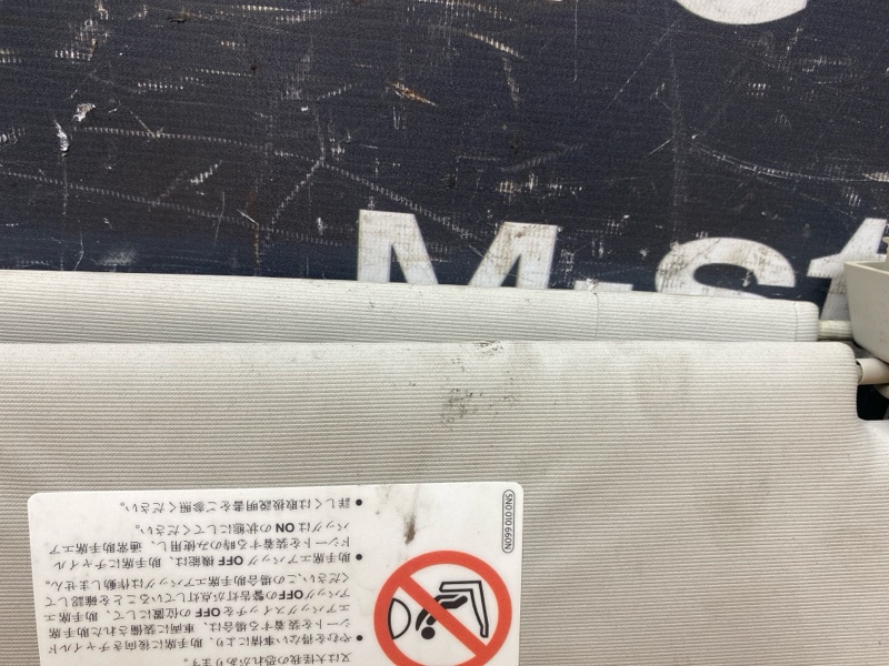 Козырек солнцезащитный, 2500 рублей, Красноярск