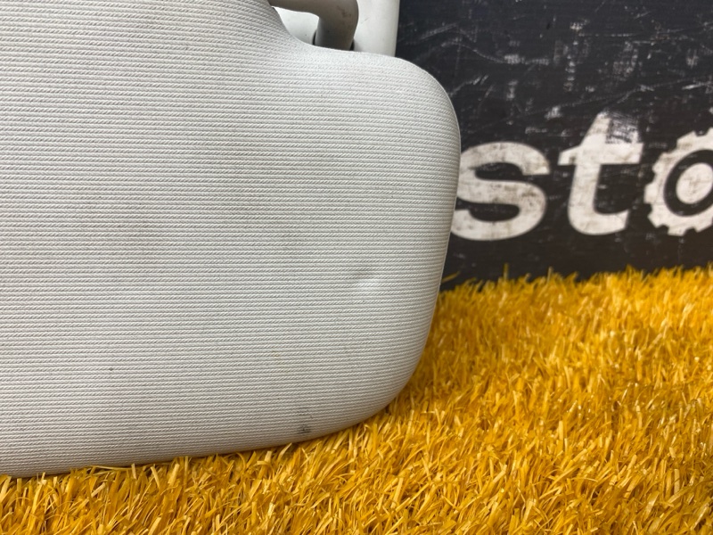 Козырек солнцезащитный, 2500 рублей, Красноярск