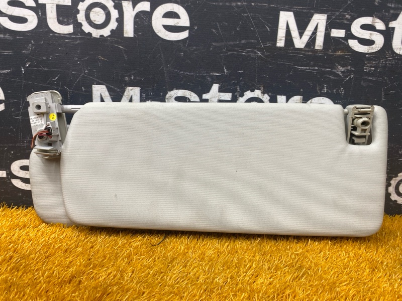 Козырек солнцезащитный, 2500 рублей, Красноярск