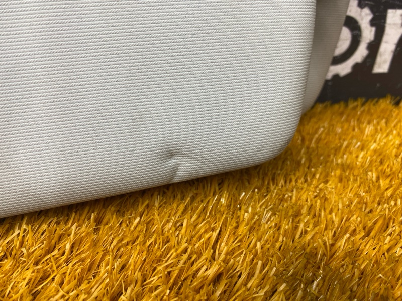 Козырек солнцезащитный, 2500 рублей, Красноярск