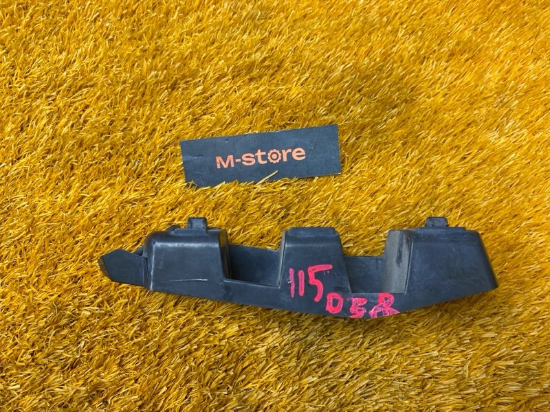 крепление бампера, 1500 рублей, Красноярск