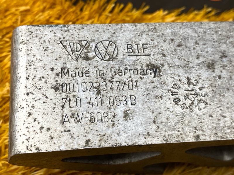 кронштейн стабилизатора, 200 рублей, Красноярск