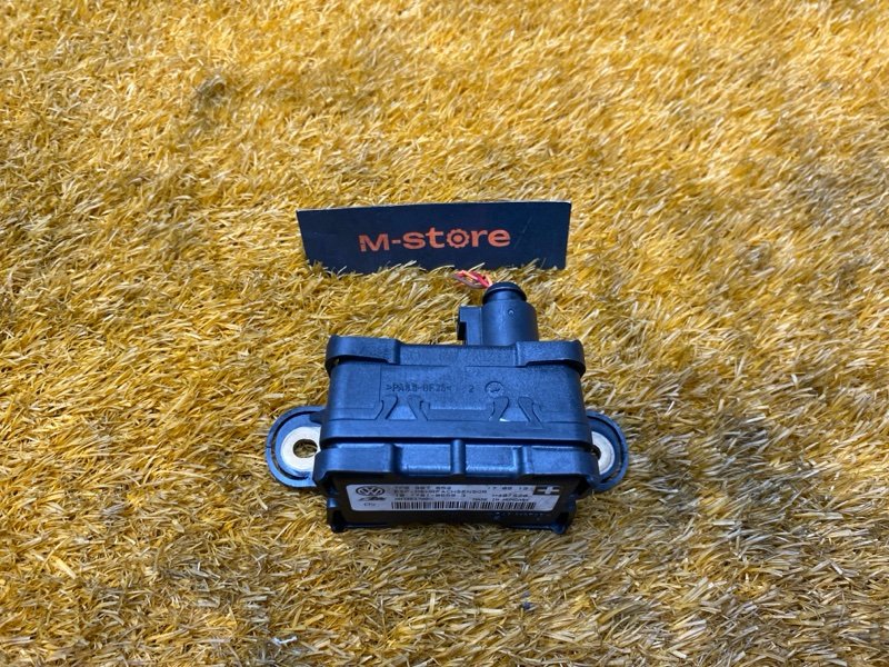 Датчик ускорения, 300 рублей, Красноярск