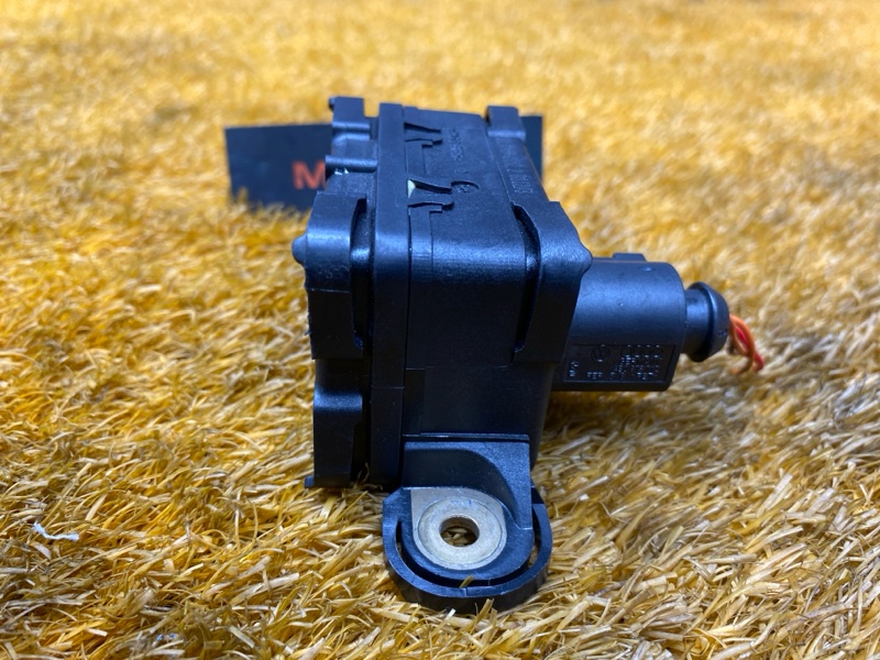 Датчик ускорения, 300 рублей, Красноярск