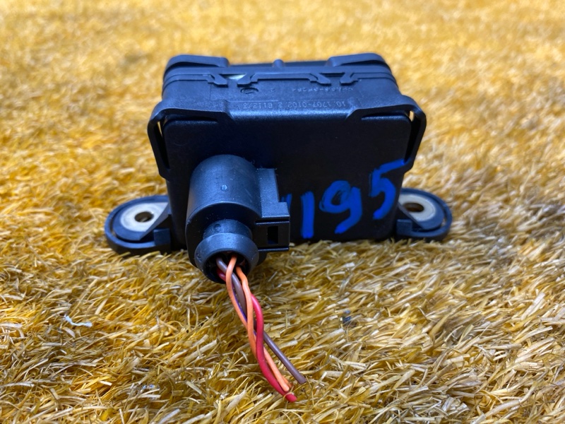 Датчик ускорения, 300 рублей, Красноярск