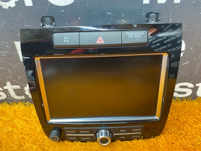 Магнитола, 12000 рублей, Красноярск