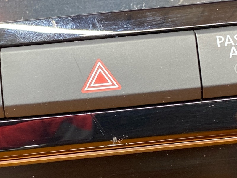 Магнитола, 12000 рублей, Красноярск