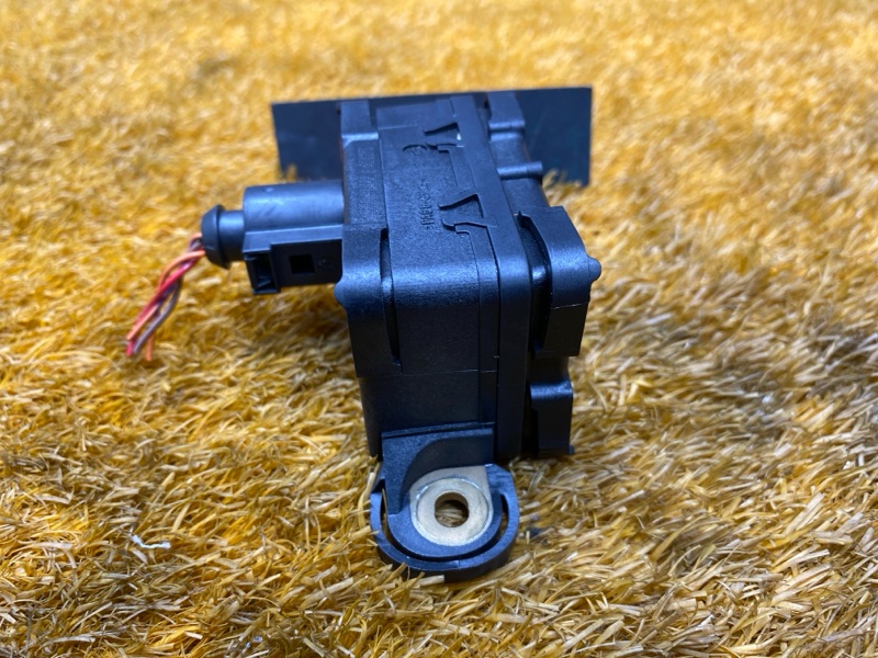 Датчик ускорения, 300 рублей, Красноярск