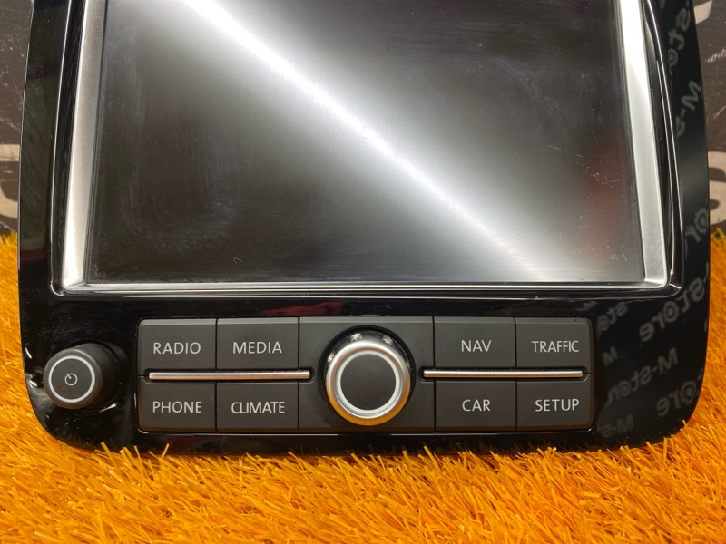 Магнитола, 12000 рублей, Красноярск