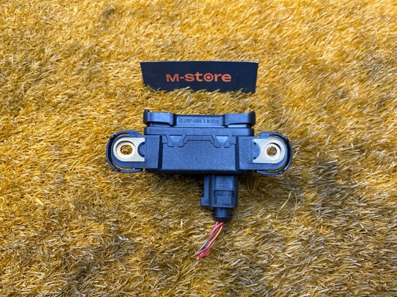 Датчик ускорения, 300 рублей, Красноярск