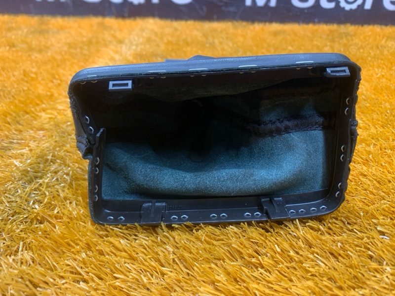ручка кпп, 1500 рублей, Красноярск