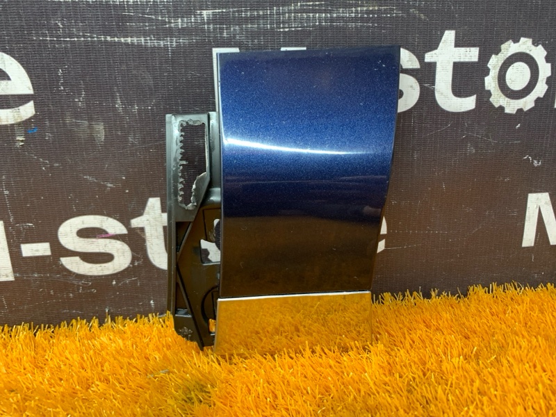 молдинг на крыло, 2500 рублей, Красноярск