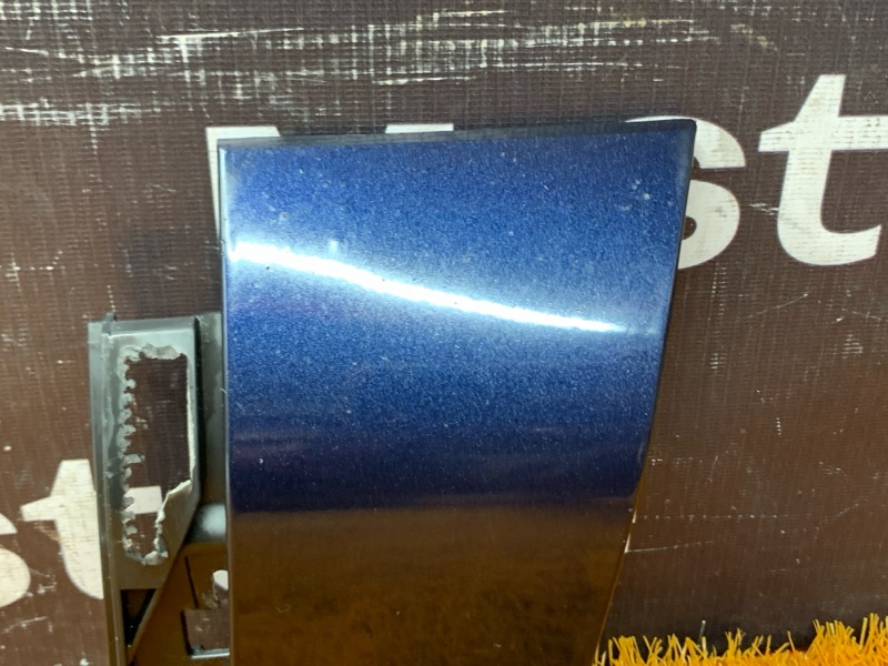 молдинг на крыло, 2500 рублей, Красноярск