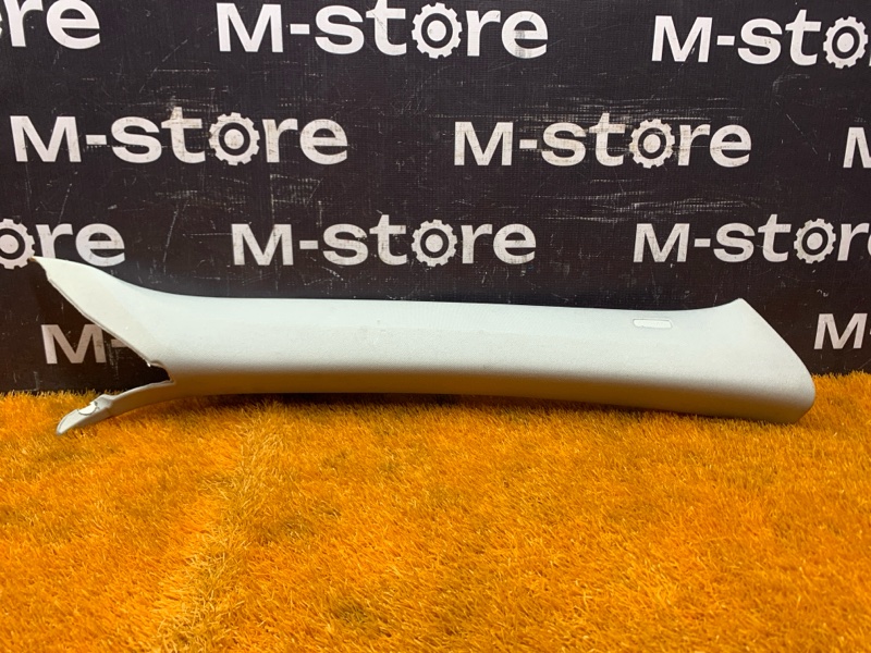 обшивка стойки, 2000 рублей, Красноярск