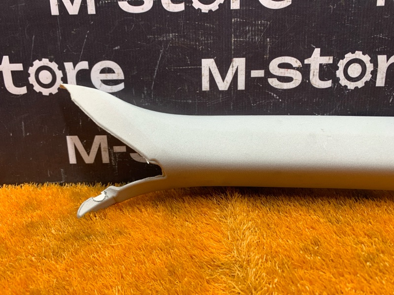 обшивка стойки, 2000 рублей, Красноярск