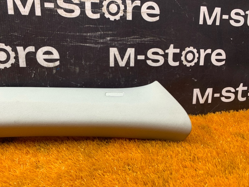 обшивка стойки, 2000 рублей, Красноярск