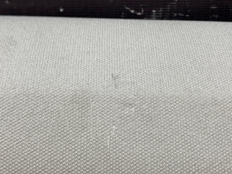 обшивка стойки, 2000 рублей, Красноярск