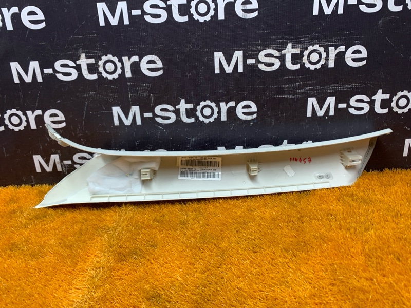 обшивка стойки, 2000 рублей, Красноярск