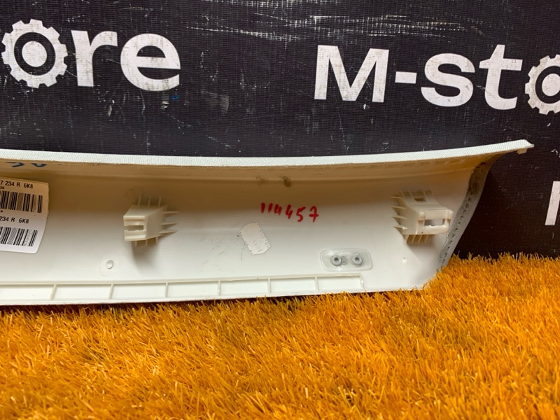 обшивка стойки, 2000 рублей, Красноярск