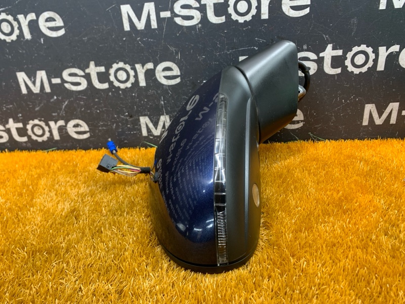 зеркало, 23000 рублей, Красноярск