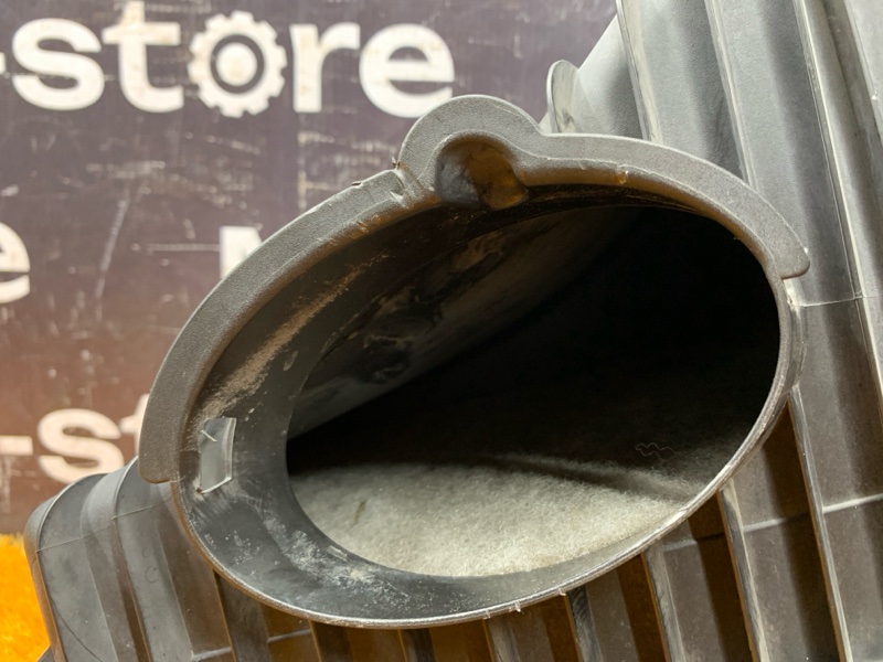 корпус воздушного фильтра, 8000 рублей, Красноярск