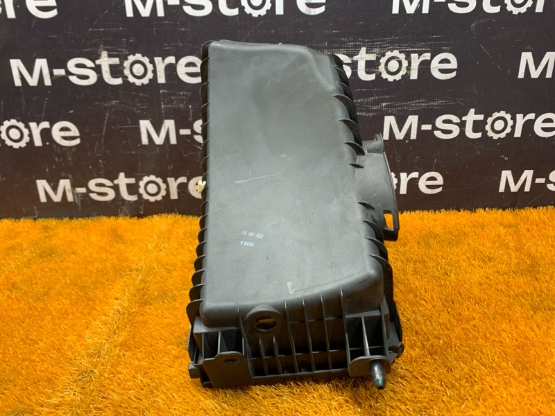 корпус воздушного фильтра, 8000 рублей, Красноярск