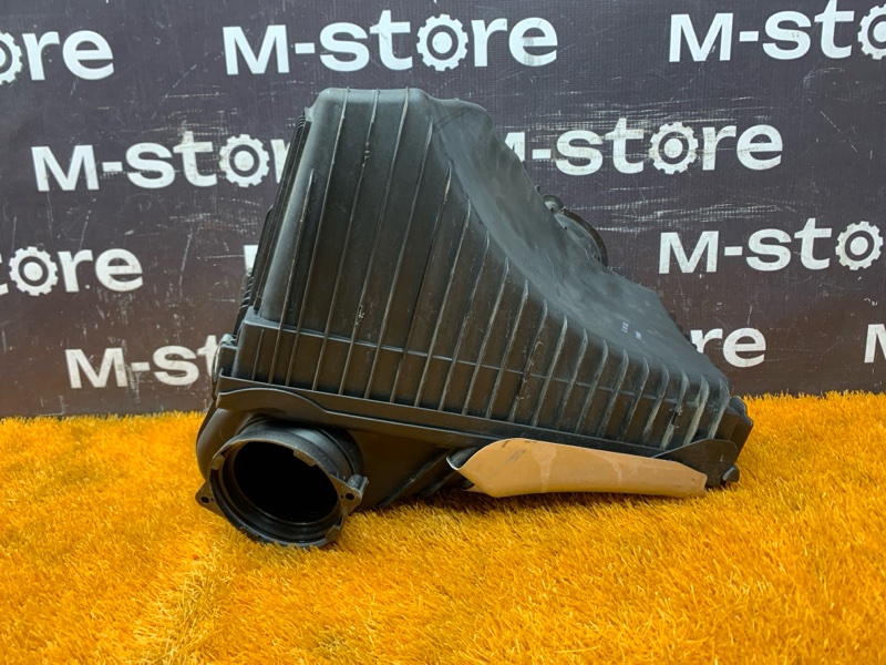 корпус воздушного фильтра, 8000 рублей, Красноярск