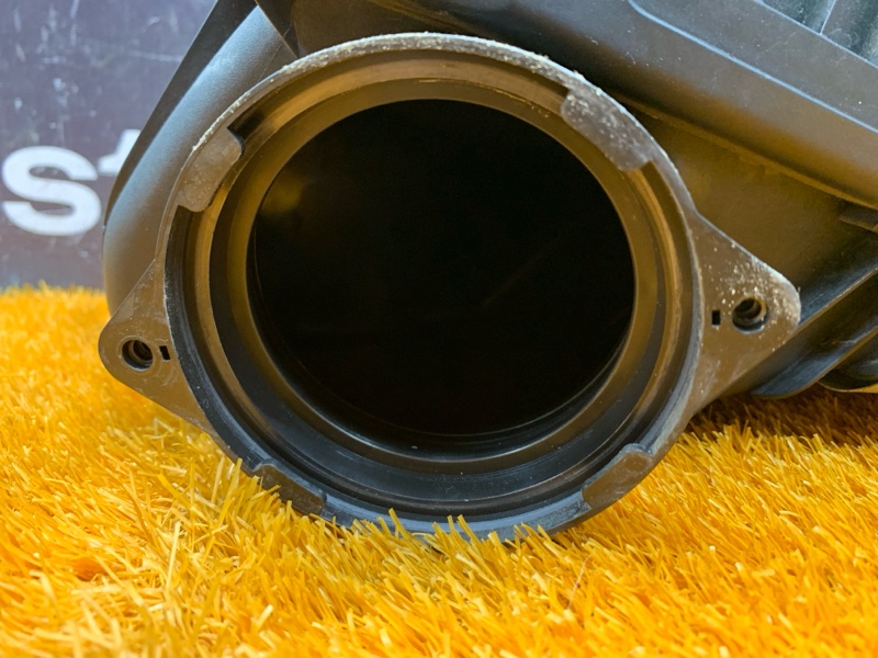 корпус воздушного фильтра, 8000 рублей, Красноярск