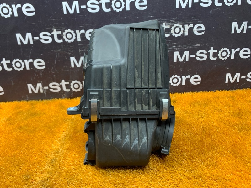 корпус воздушного фильтра, 8000 рублей, Красноярск