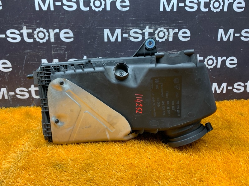 корпус воздушного фильтра, 8000 рублей, Красноярск