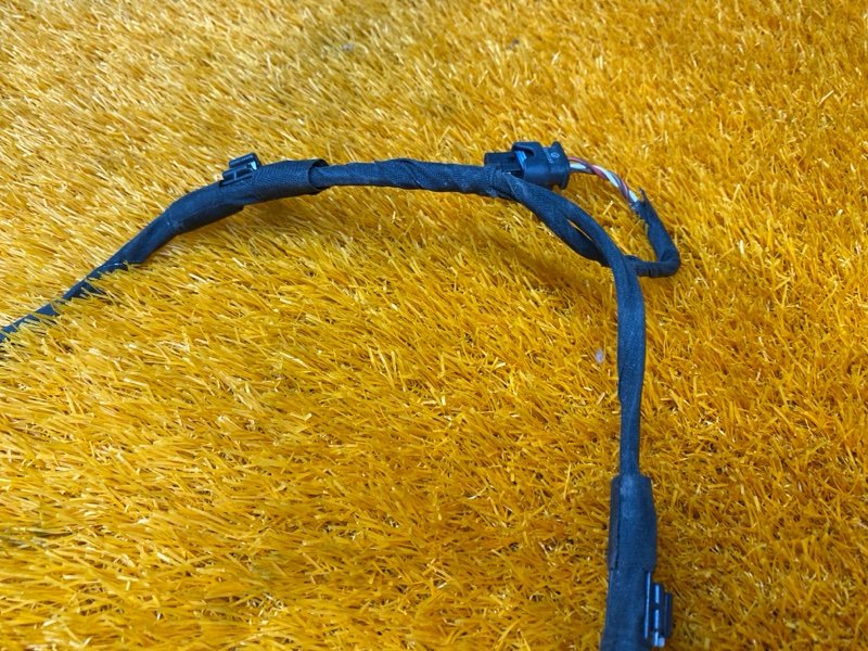 Проводка парктроника, 2000 рублей, Красноярск