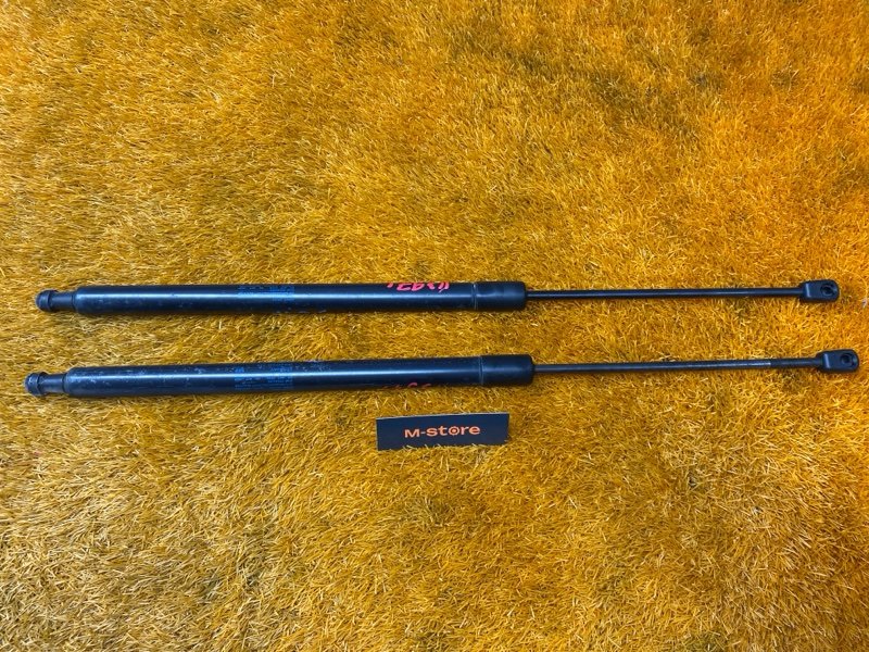 амортизатор багажника, 1000 рублей, Красноярск