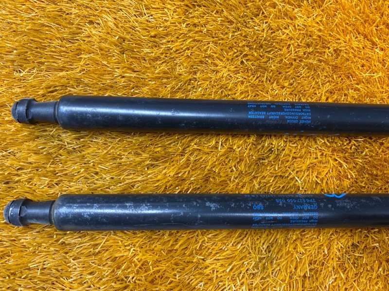 амортизатор багажника, 1000 рублей, Красноярск